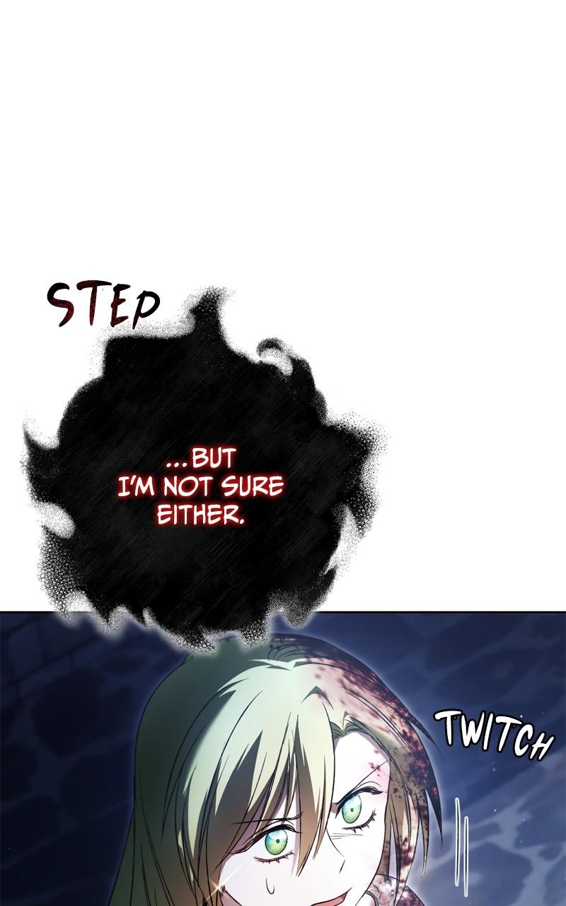 The Villainous Tyrant Has Returned Chap 28 - Next Chap 29