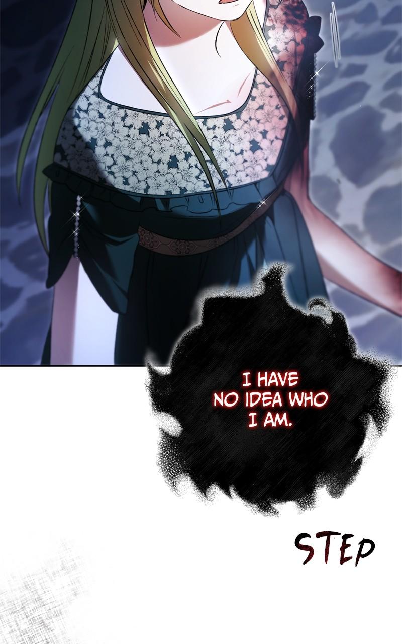 The Villainous Tyrant Has Returned Chap 28 - Next Chap 29