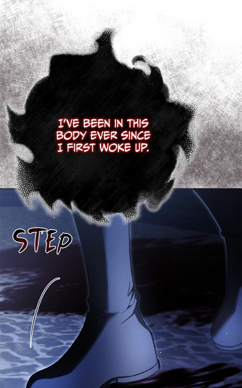 The Villainous Tyrant Has Returned Chap 28 - Next Chap 29