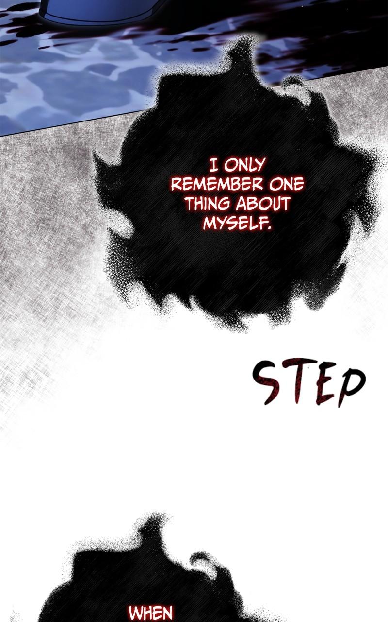 The Villainous Tyrant Has Returned Chap 28 - Next Chap 29