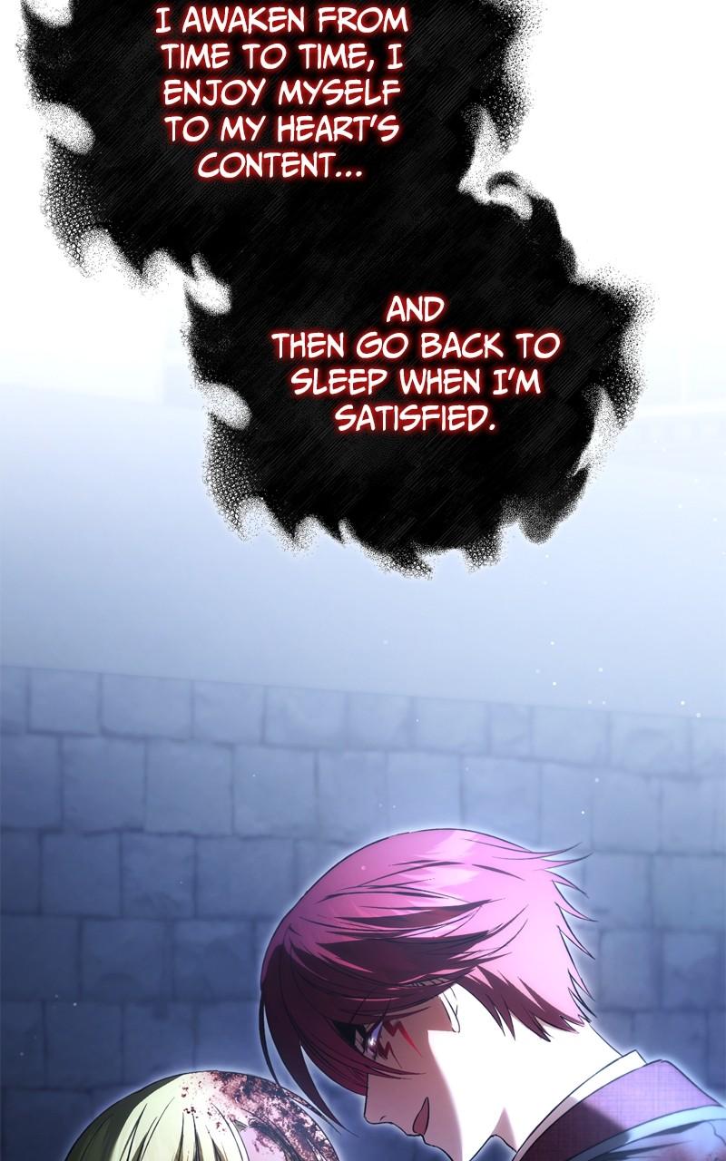 The Villainous Tyrant Has Returned Chap 28 - Next Chap 29