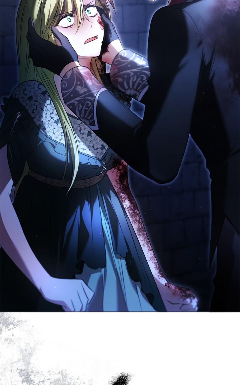 The Villainous Tyrant Has Returned Chap 28 - Next Chap 29