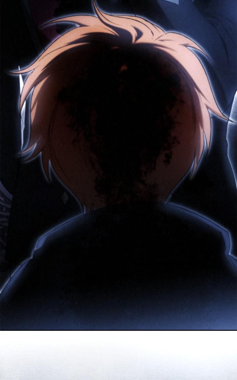 The Villainous Tyrant Has Returned Chap 28 - Next Chap 29