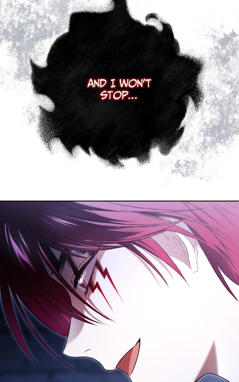 The Villainous Tyrant Has Returned Chap 28 - Next Chap 29