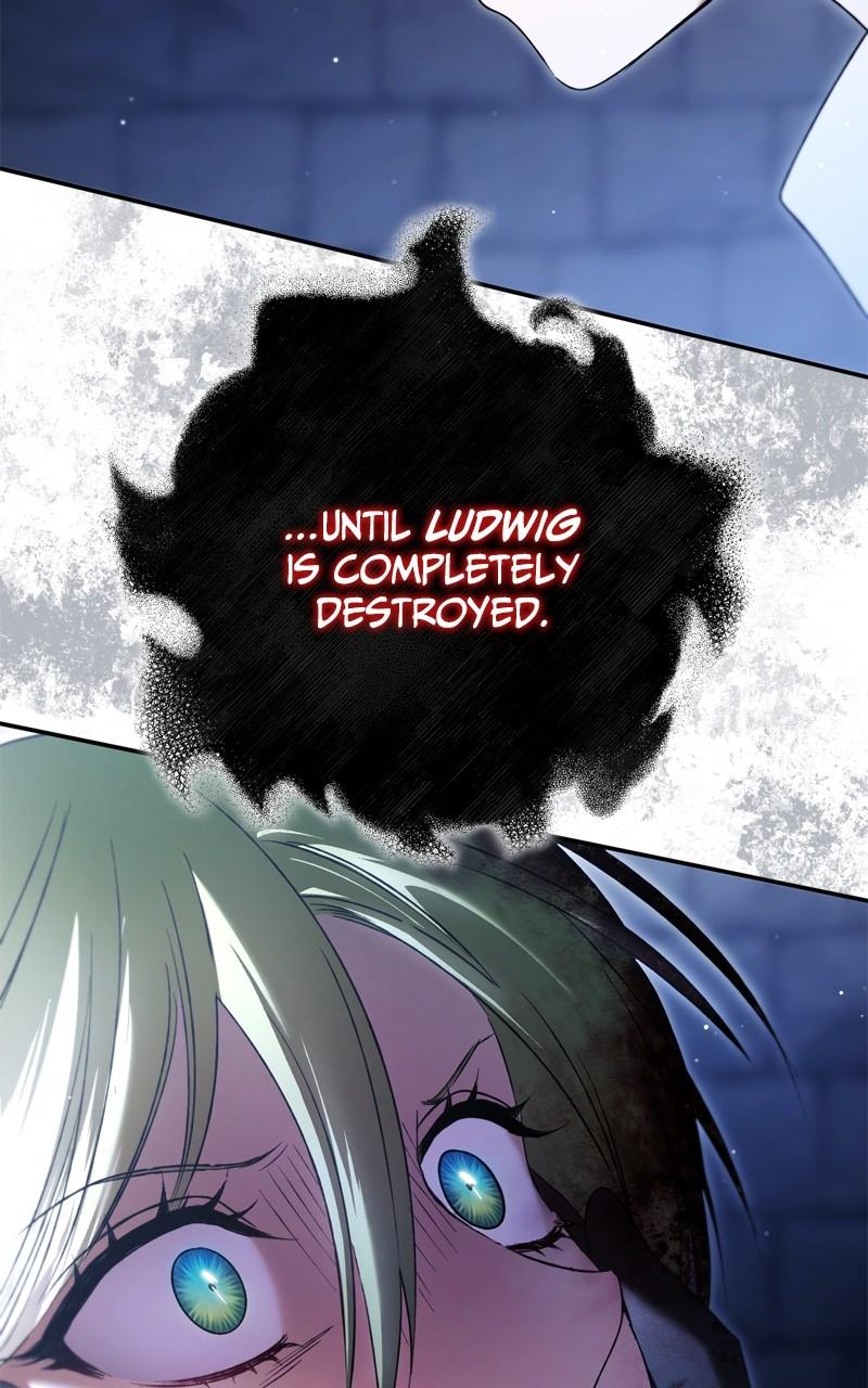 The Villainous Tyrant Has Returned Chap 28 - Next Chap 29