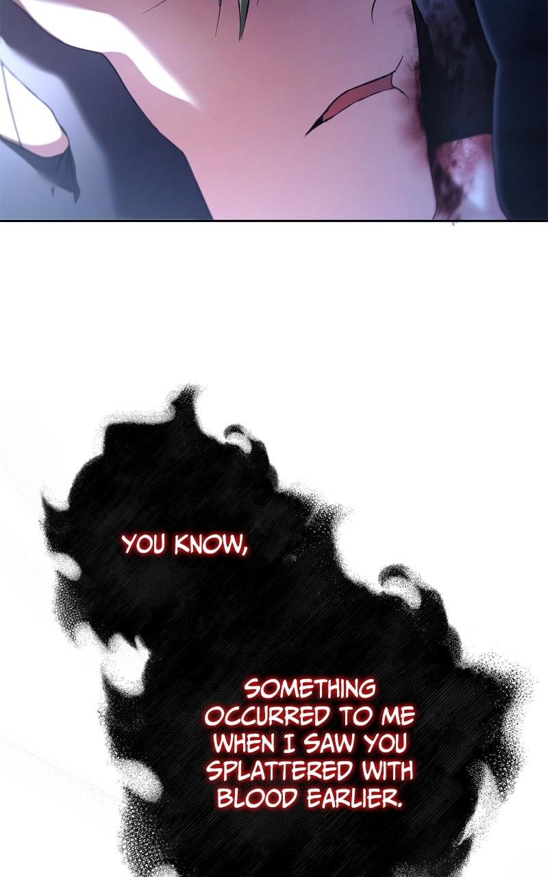 The Villainous Tyrant Has Returned Chap 28 - Next Chap 29