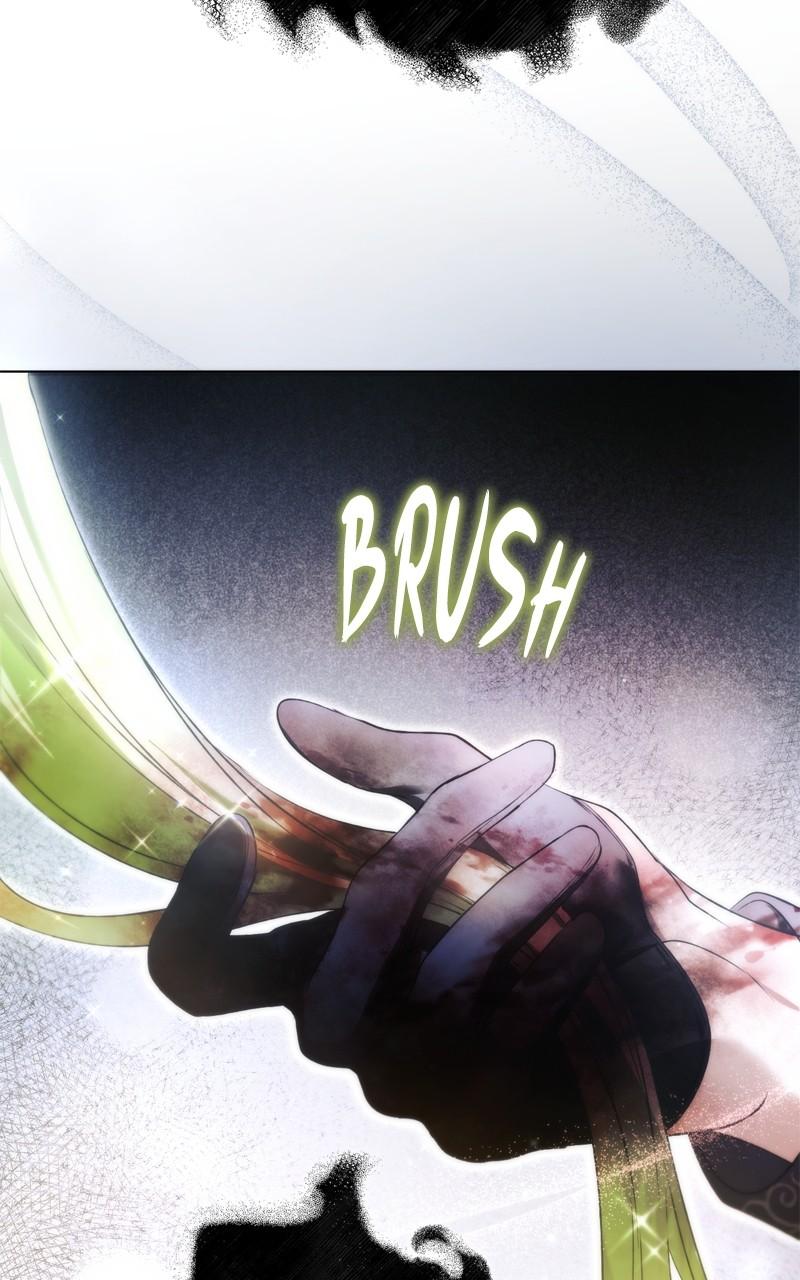 The Villainous Tyrant Has Returned Chap 28 - Next Chap 29