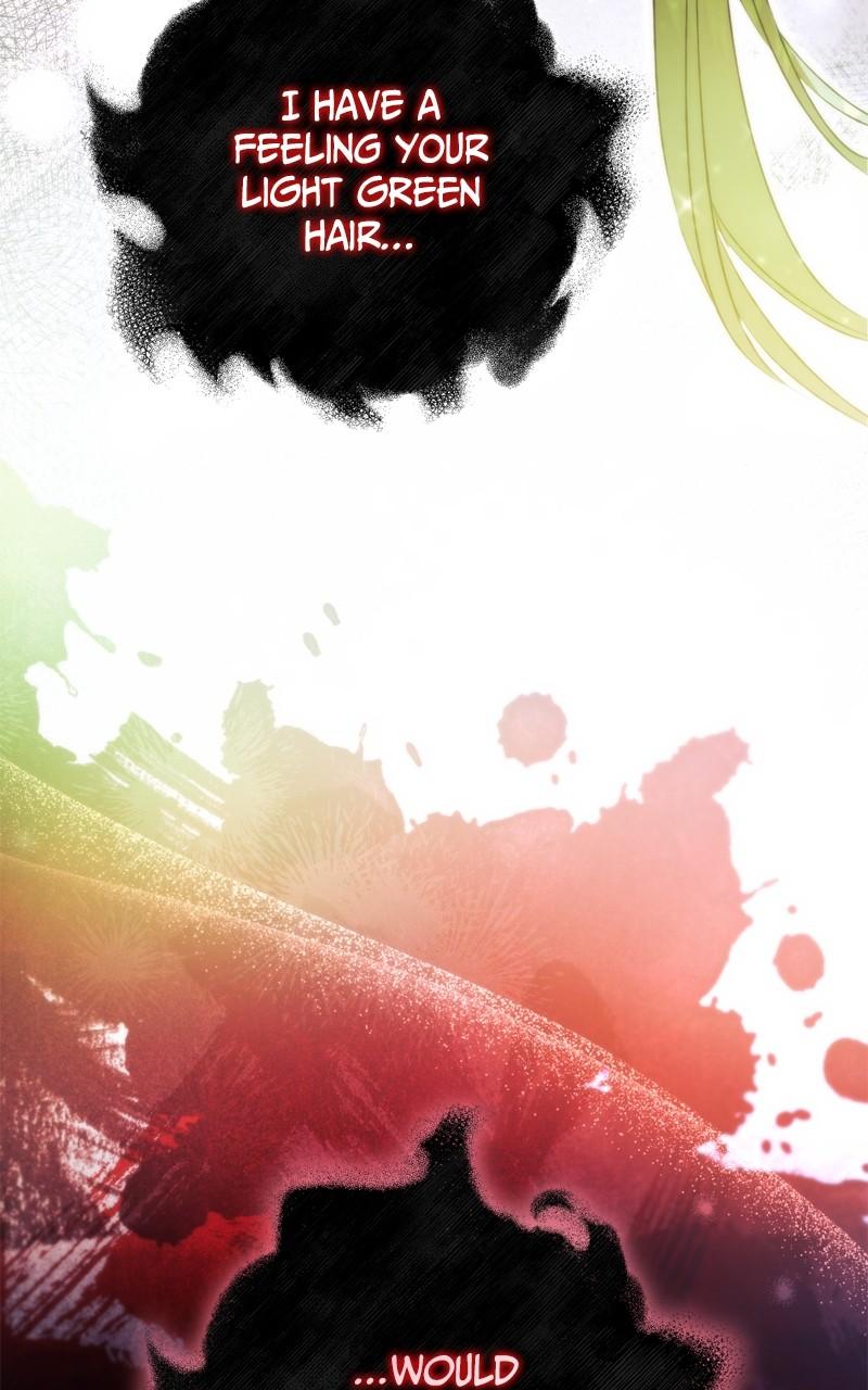 The Villainous Tyrant Has Returned Chap 28 - Next Chap 29