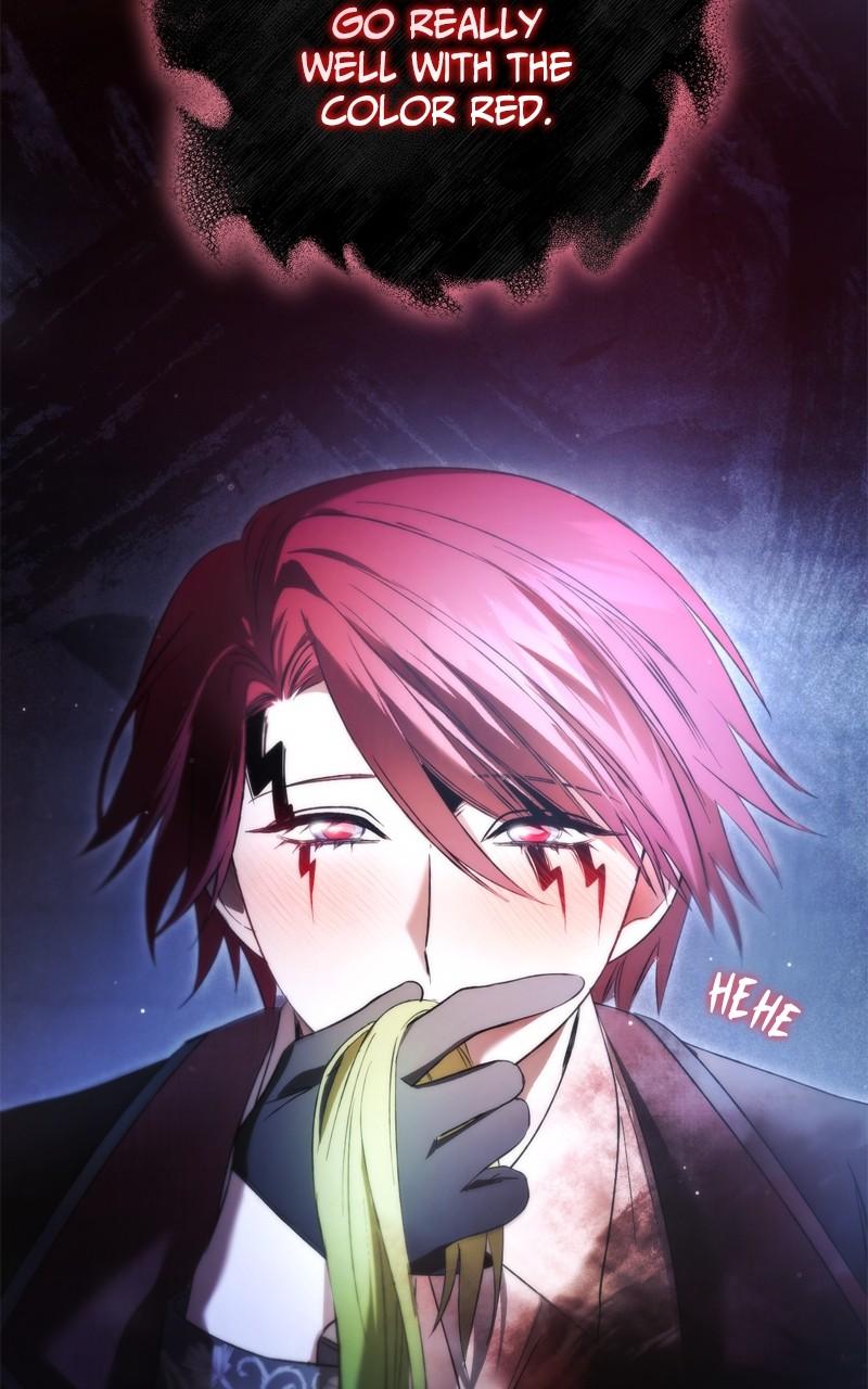 The Villainous Tyrant Has Returned Chap 28 - Next Chap 29