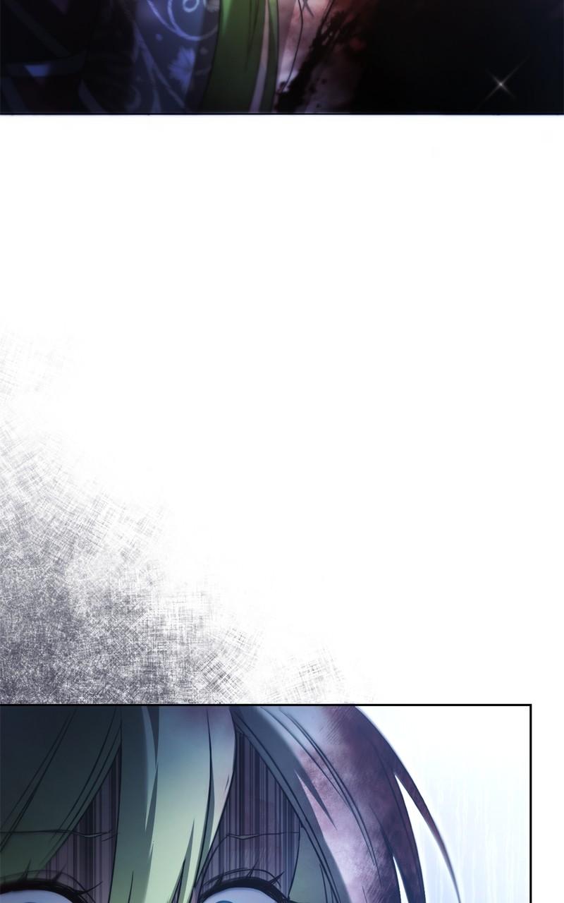 The Villainous Tyrant Has Returned Chap 28 - Next Chap 29