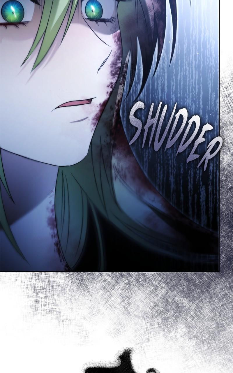 The Villainous Tyrant Has Returned Chap 28 - Next Chap 29