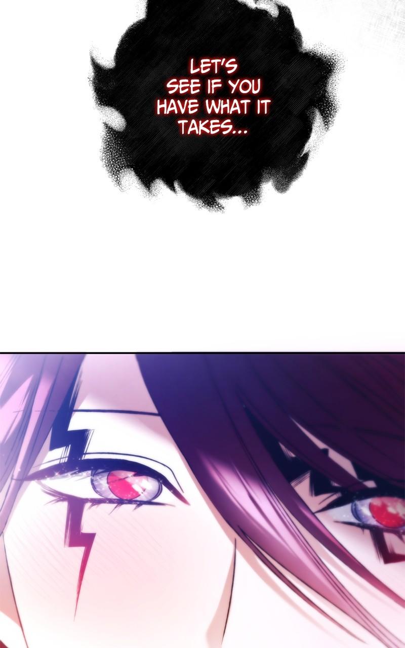 The Villainous Tyrant Has Returned Chap 28 - Next Chap 29