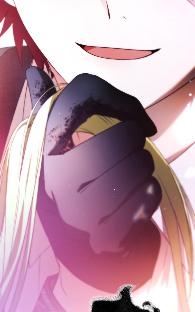 The Villainous Tyrant Has Returned Chap 28 - Next Chap 29