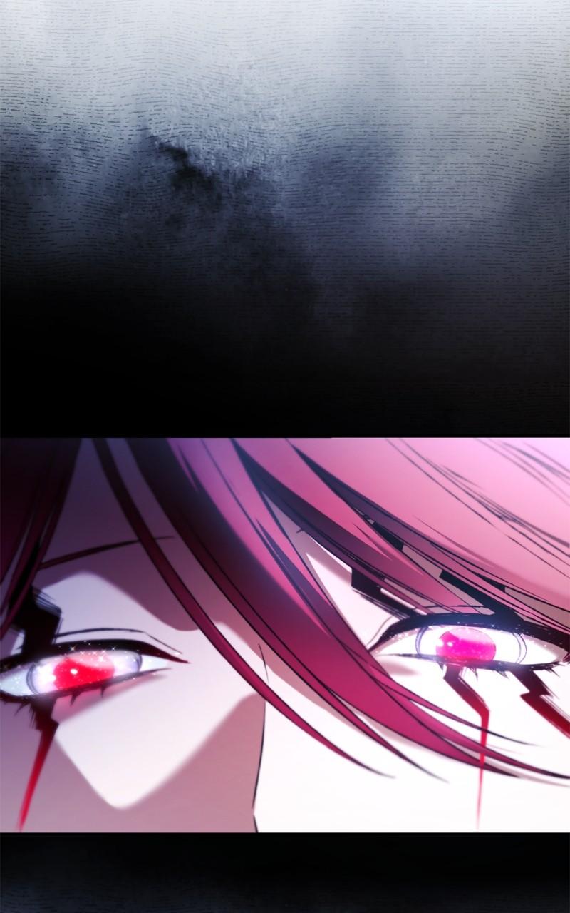 The Villainous Tyrant Has Returned Chap 28 - Next Chap 29