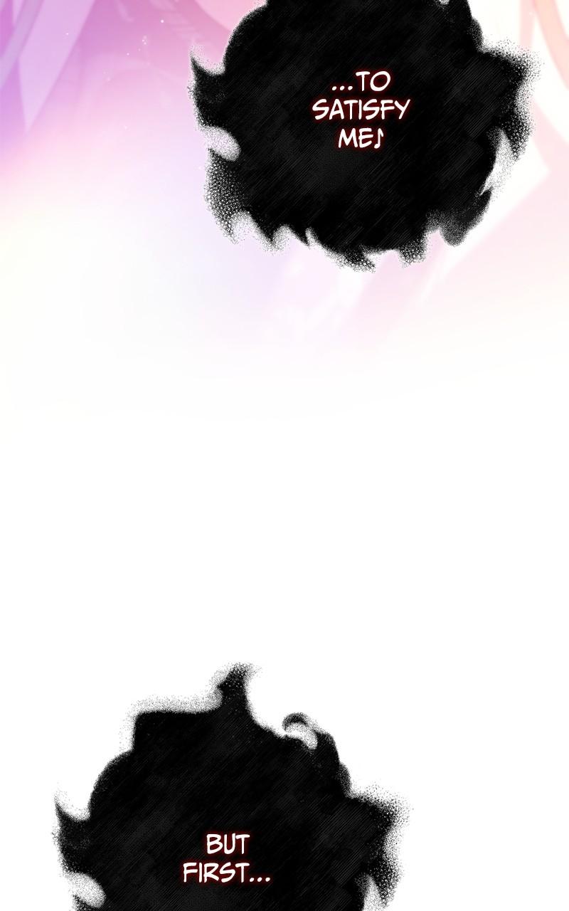 The Villainous Tyrant Has Returned Chap 28 - Next Chap 29