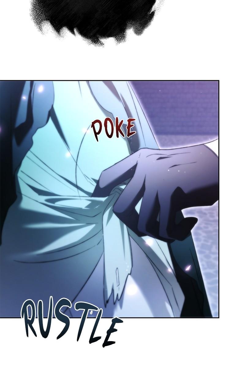 The Villainous Tyrant Has Returned Chap 28 - Next Chap 29