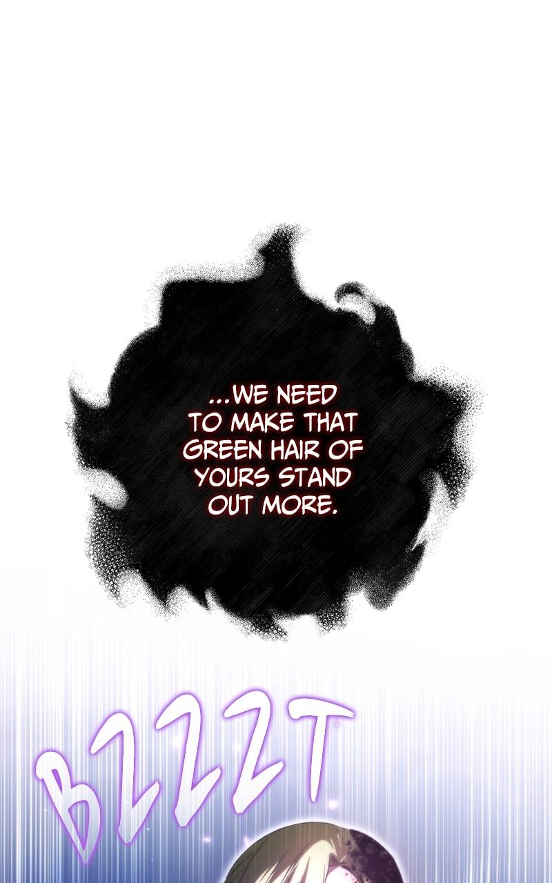 The Villainous Tyrant Has Returned Chap 28 - Next Chap 29