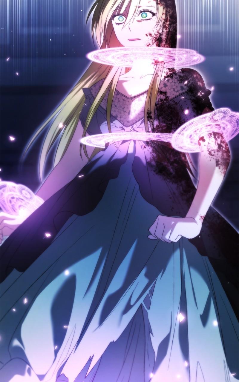 The Villainous Tyrant Has Returned Chap 28 - Next Chap 29