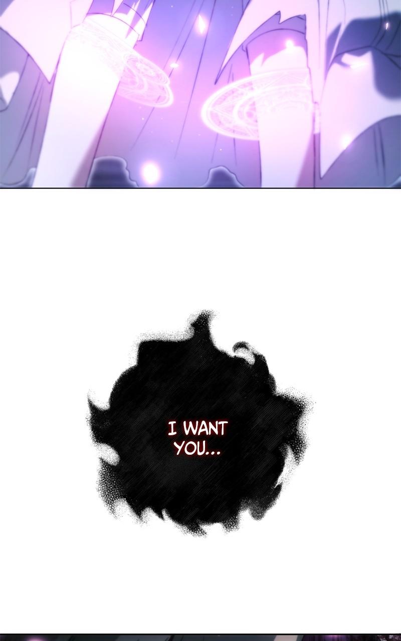 The Villainous Tyrant Has Returned Chap 28 - Next Chap 29