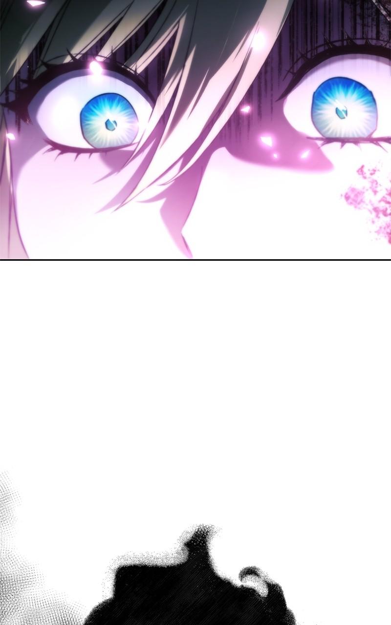 The Villainous Tyrant Has Returned Chap 28 - Next Chap 29