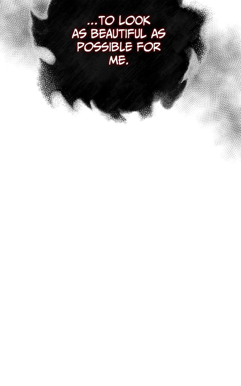 The Villainous Tyrant Has Returned Chap 28 - Next Chap 29