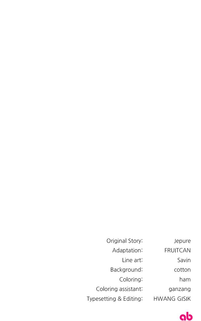 The Villainous Tyrant Has Returned Chap 28 - Next Chap 29