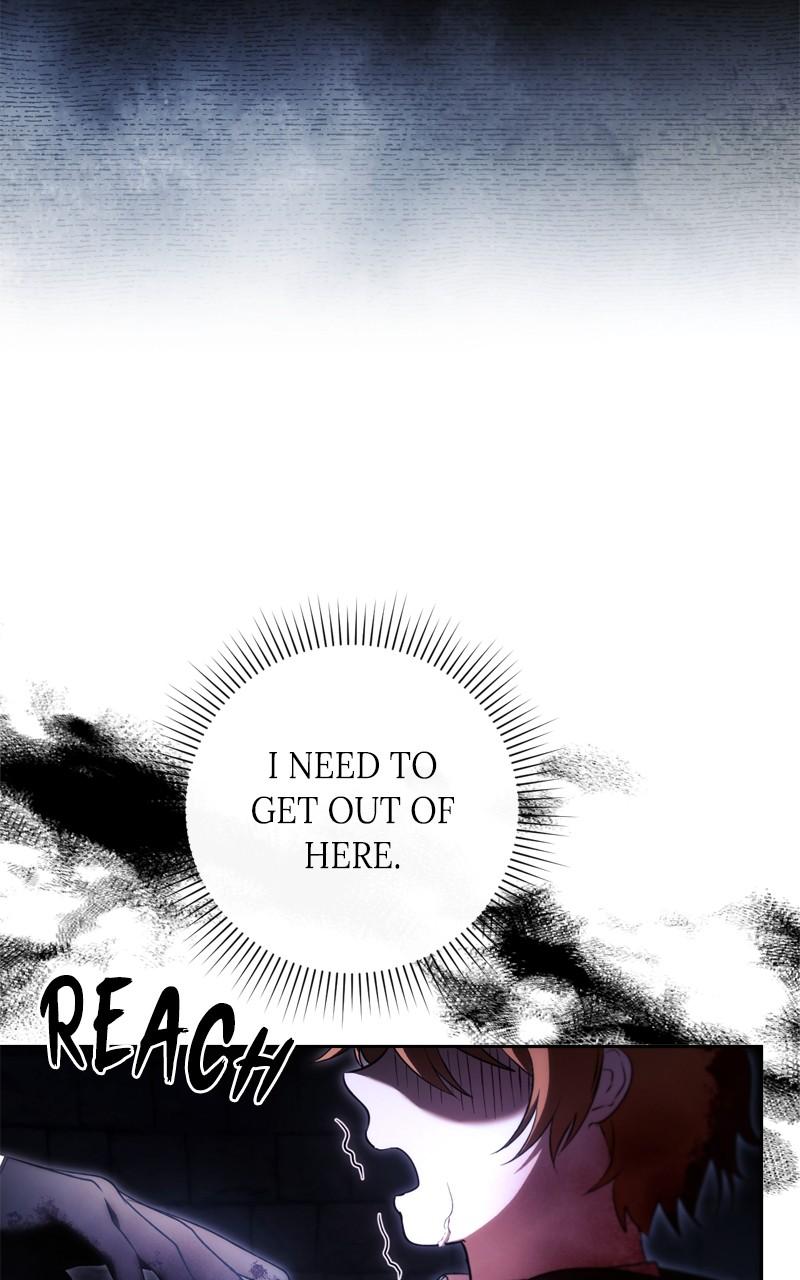 The Villainous Tyrant Has Returned Chap 28 - Next Chap 29