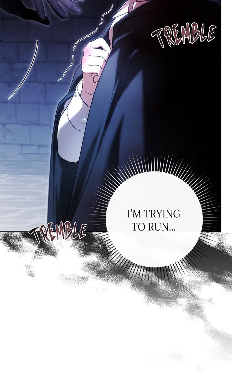 The Villainous Tyrant Has Returned Chap 28 - Next Chap 29