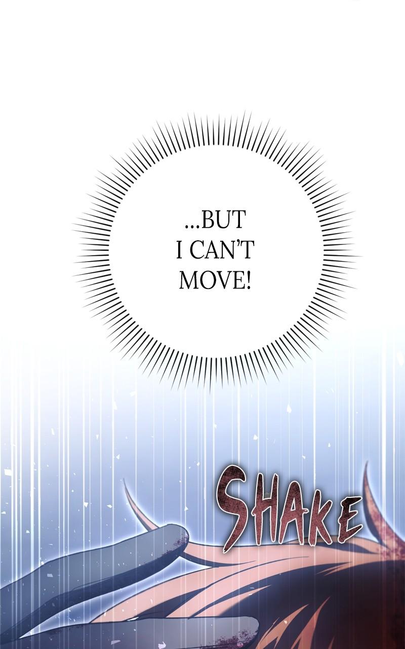 The Villainous Tyrant Has Returned Chap 28 - Next Chap 29