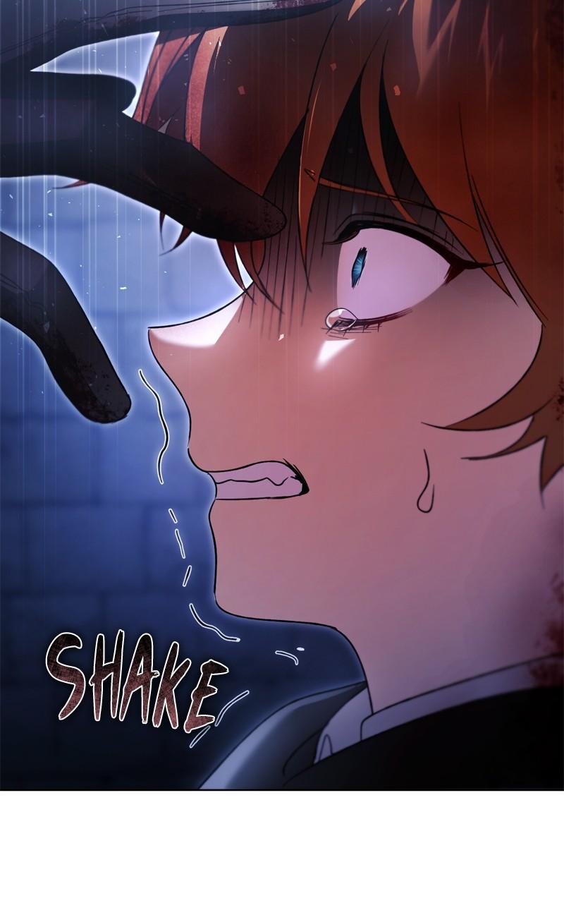 The Villainous Tyrant Has Returned Chap 28 - Next Chap 29