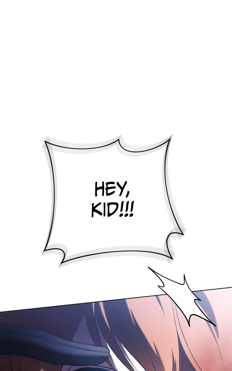 The Villainous Tyrant Has Returned Chap 28 - Next Chap 29