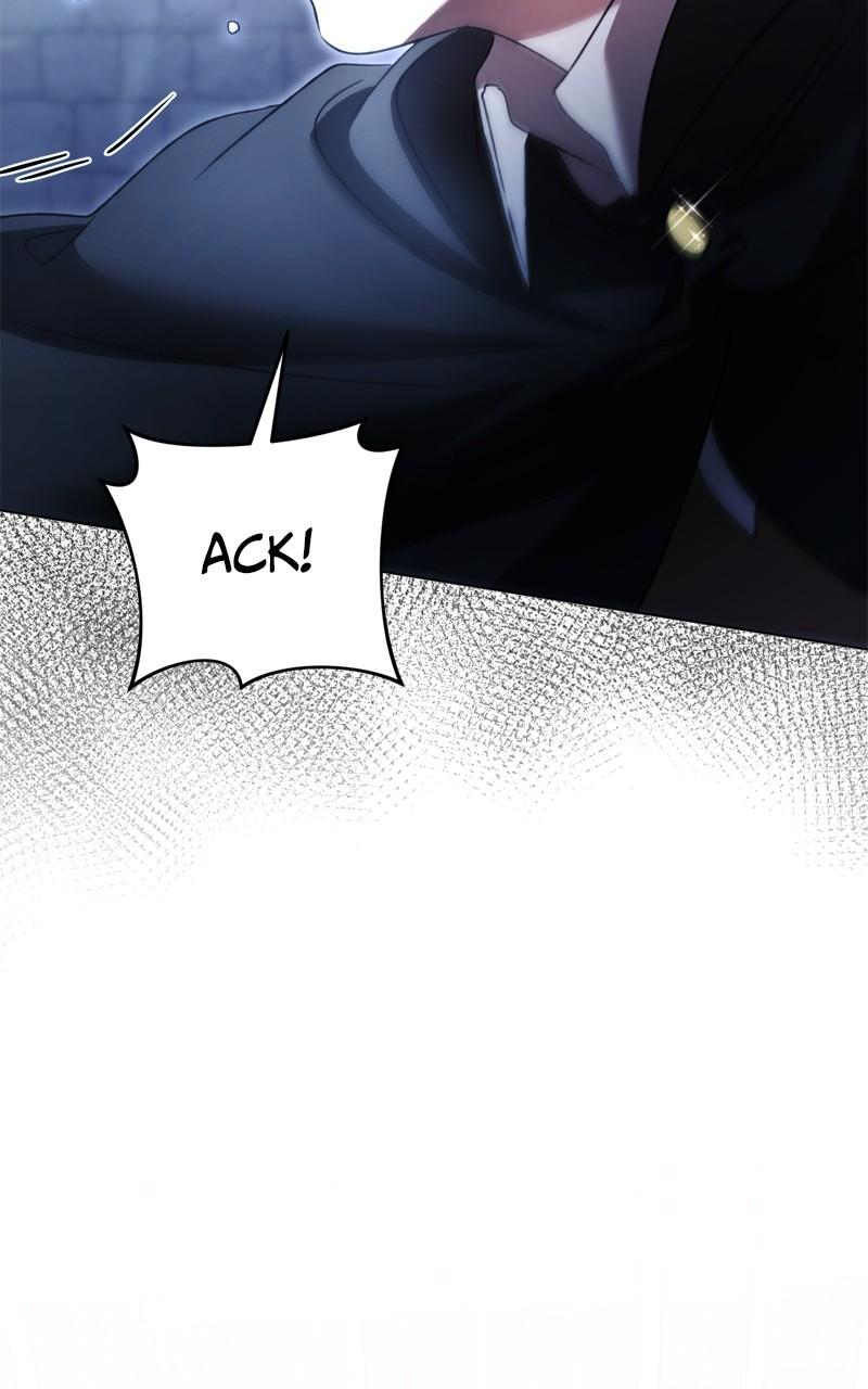 The Villainous Tyrant Has Returned Chap 28 - Next Chap 29