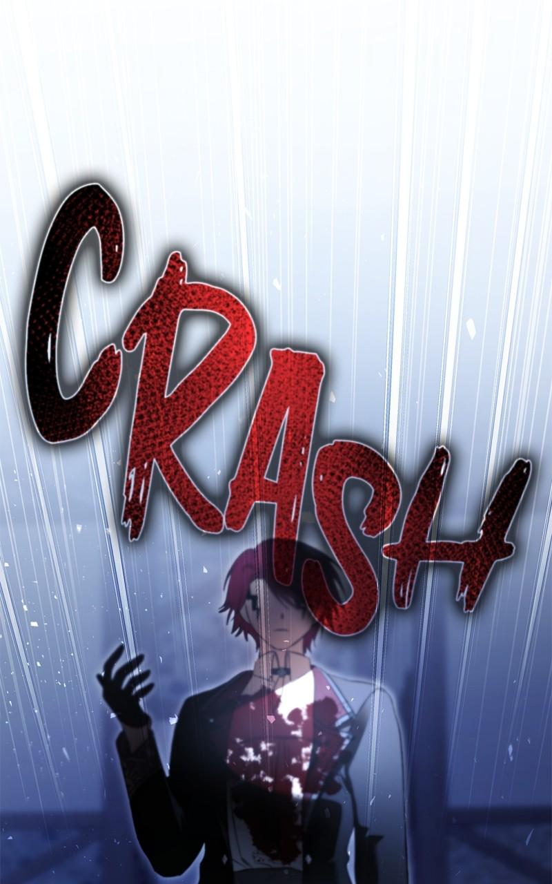 The Villainous Tyrant Has Returned Chap 28 - Next Chap 29