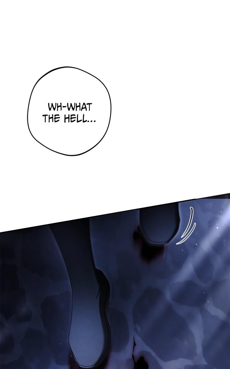 The Villainous Tyrant Has Returned Chap 28 - Next Chap 29