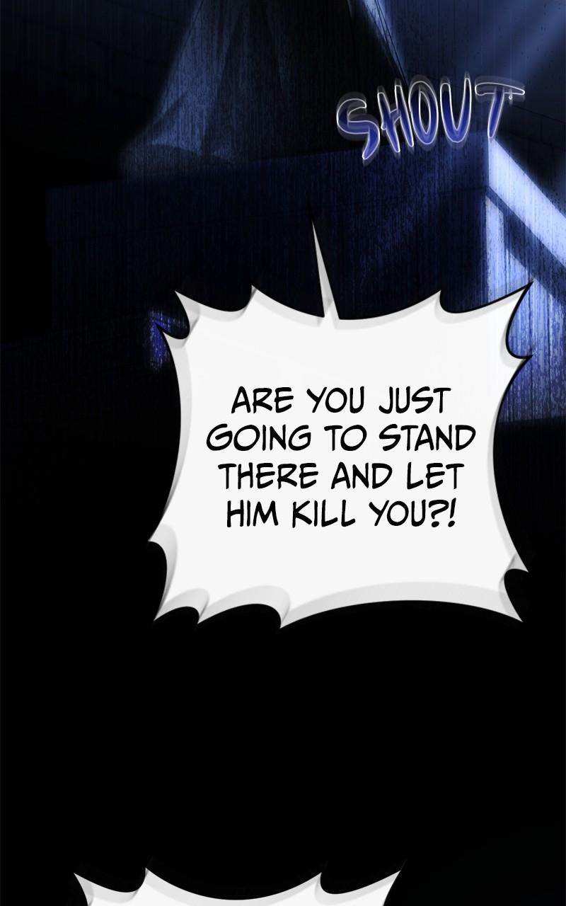 The Villainous Tyrant Has Returned Chap 28 - Next Chap 29