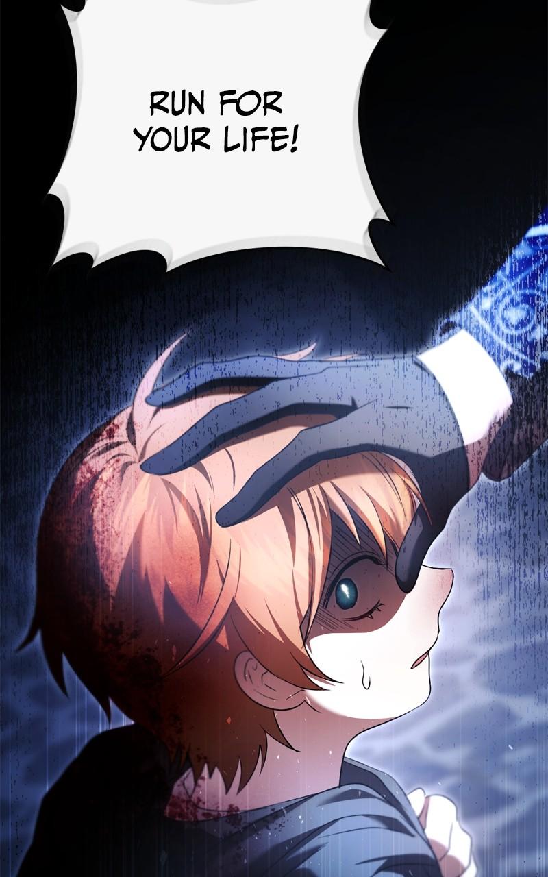 The Villainous Tyrant Has Returned Chap 28 - Next Chap 29