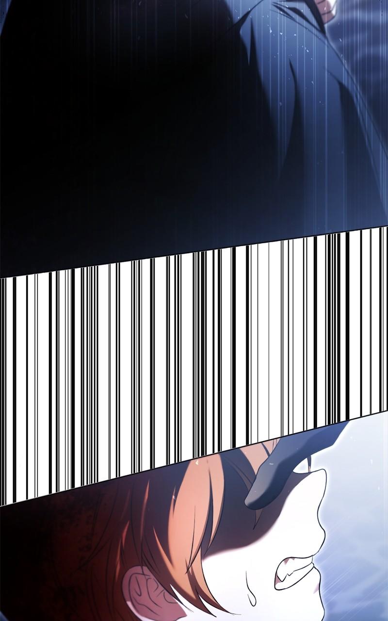 The Villainous Tyrant Has Returned Chap 28 - Next Chap 29