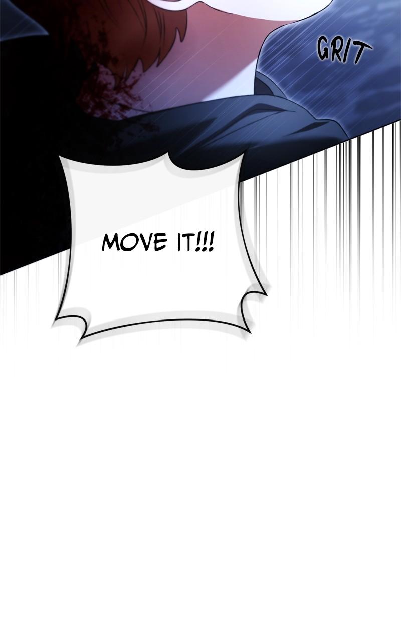 The Villainous Tyrant Has Returned Chap 28 - Next Chap 29