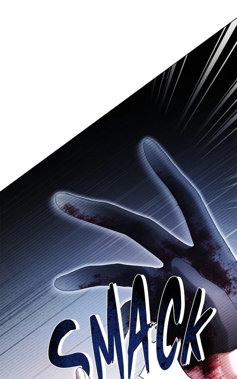 The Villainous Tyrant Has Returned Chap 28 - Next Chap 29