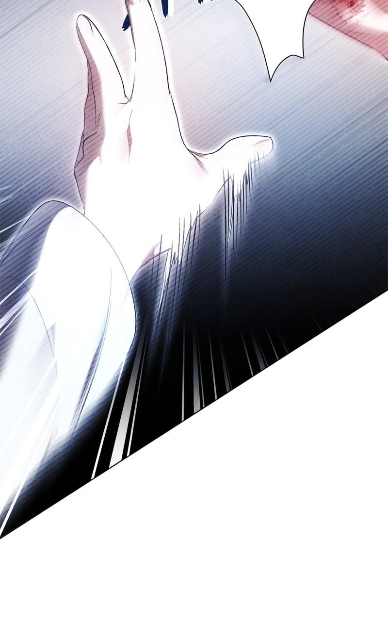 The Villainous Tyrant Has Returned Chap 28 - Next Chap 29