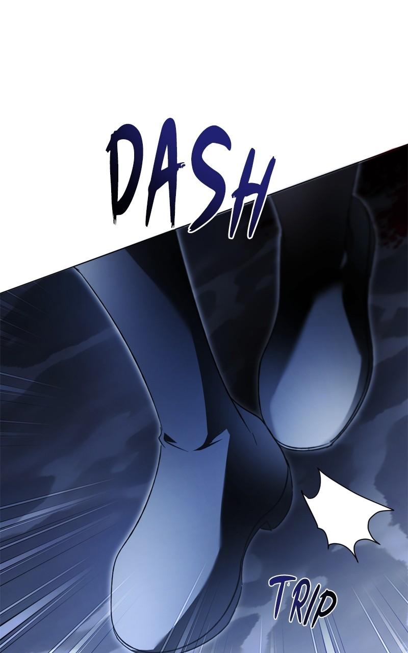 The Villainous Tyrant Has Returned Chap 28 - Next Chap 29