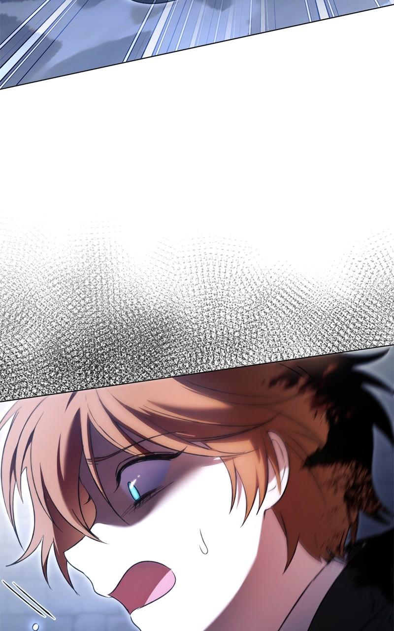 The Villainous Tyrant Has Returned Chap 28 - Next Chap 29