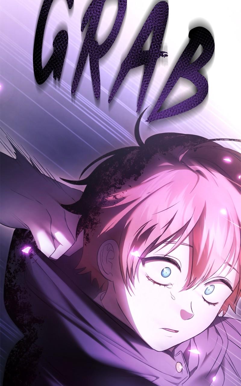 The Villainous Tyrant Has Returned Chap 28 - Next Chap 29