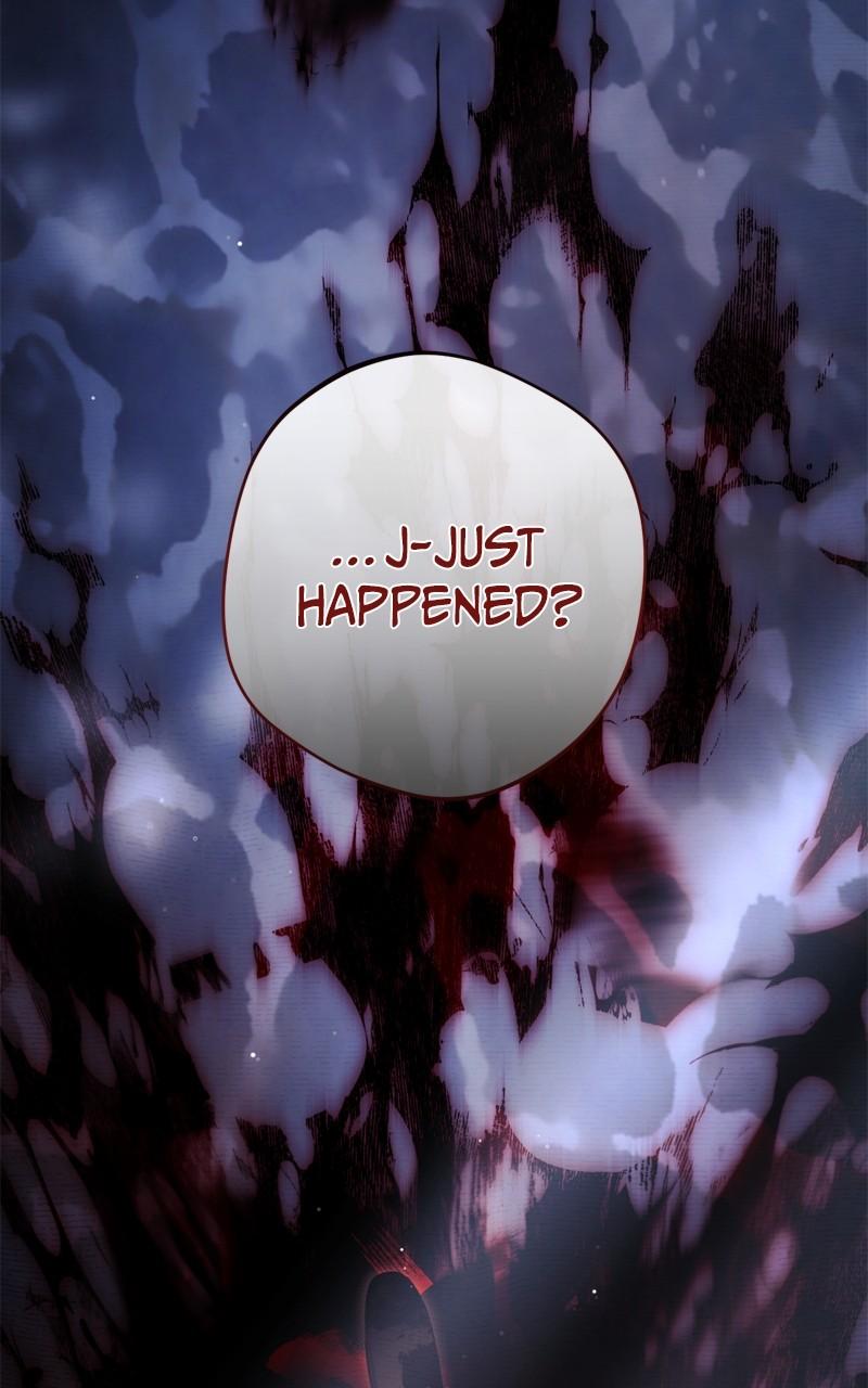 The Villainous Tyrant Has Returned Chap 28 - Next Chap 29