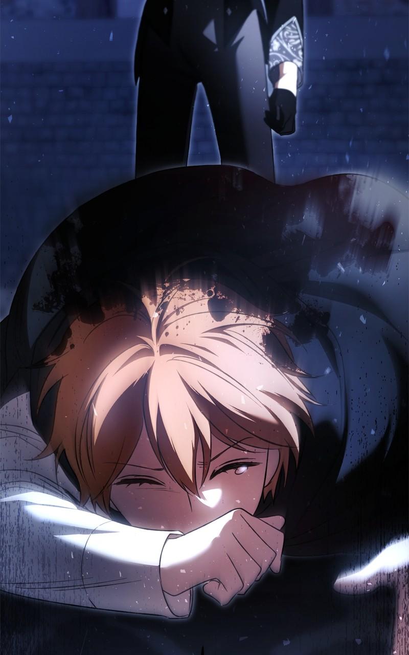 The Villainous Tyrant Has Returned Chap 28 - Next Chap 29