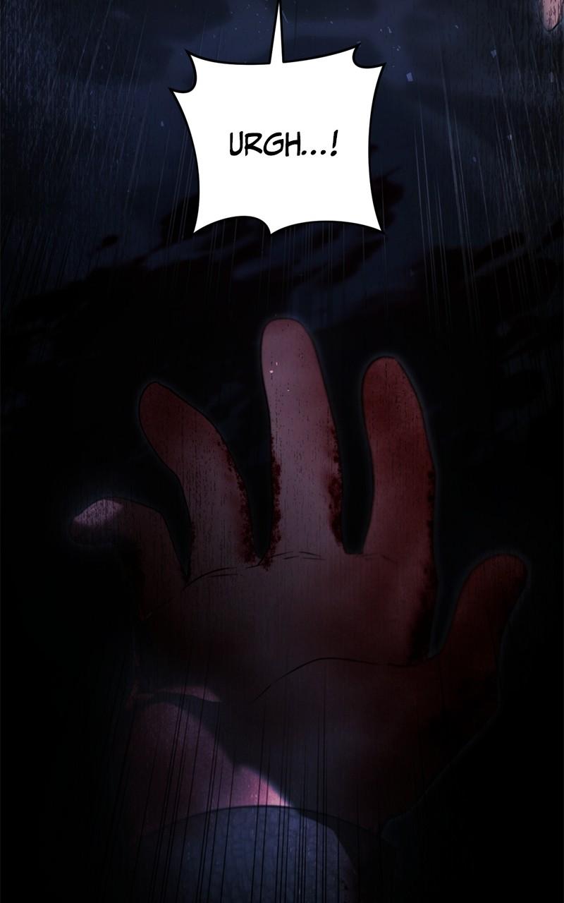 The Villainous Tyrant Has Returned Chap 28 - Next Chap 29