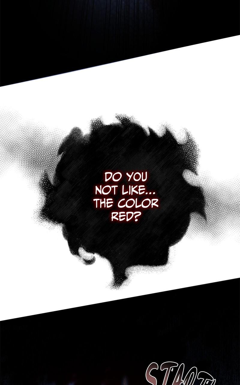 The Villainous Tyrant Has Returned Chap 28 - Next Chap 29