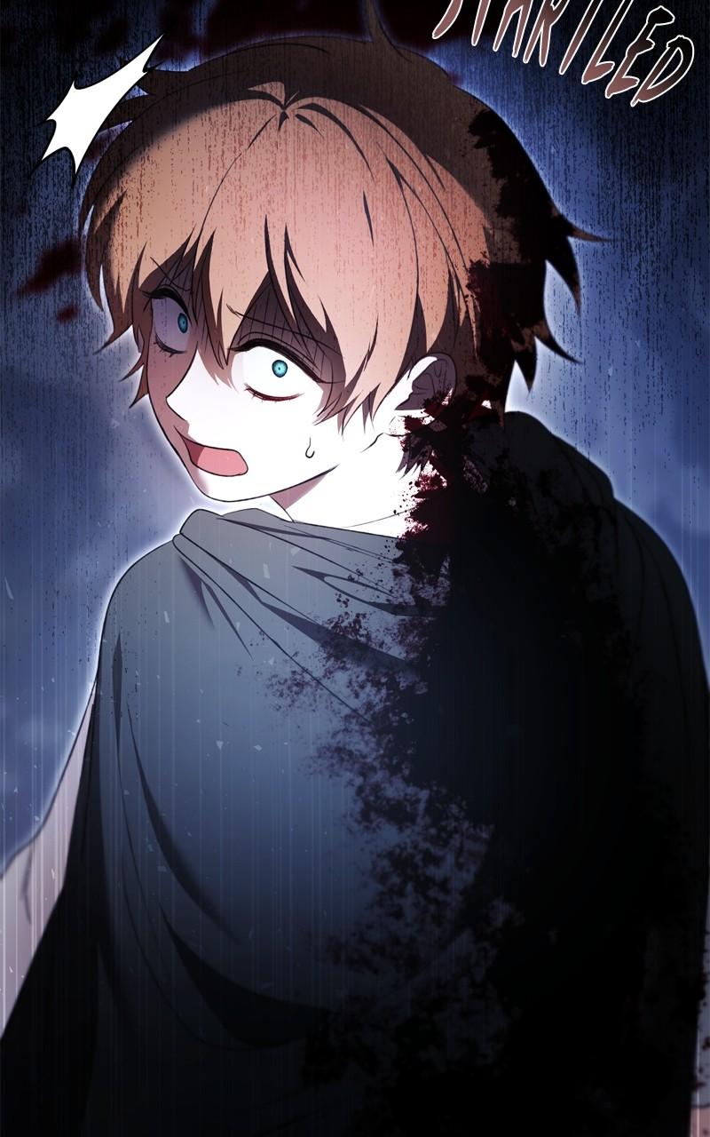 The Villainous Tyrant Has Returned Chap 28 - Next Chap 29