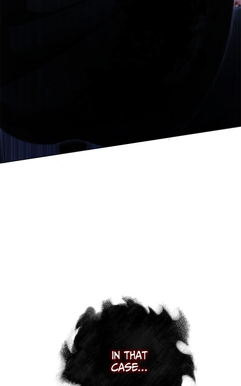 The Villainous Tyrant Has Returned Chap 28 - Next Chap 29