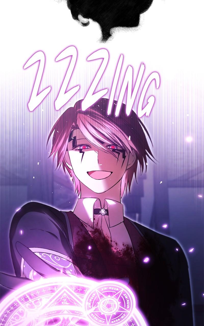 The Villainous Tyrant Has Returned Chap 28 - Next Chap 29